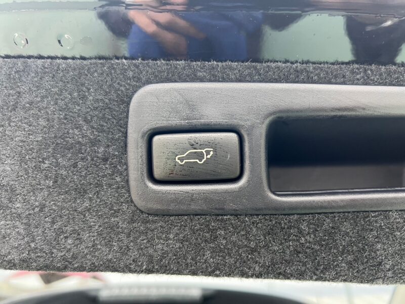 レクサスRX450h バージョンL エアサスペンション4WD★税金完納★サンルーフ★ハイブリッド★極上車★国内最安値画像22