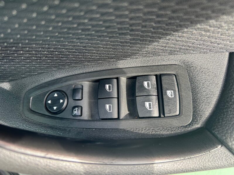 BMW X2 18d Mスポーツ Xディーゼルターボ4WD★税金完納★車検ロング★極良極美★激安画像19