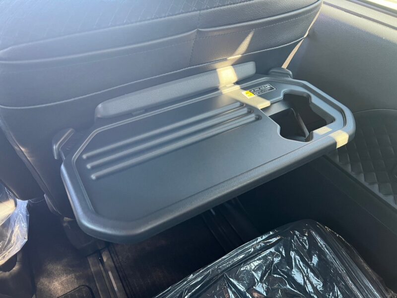 タントカスタム RSスタイルセレクション★新車同様★走行距離100k★両側電動スライド★車線変更センサー★極上車★最安値画像19