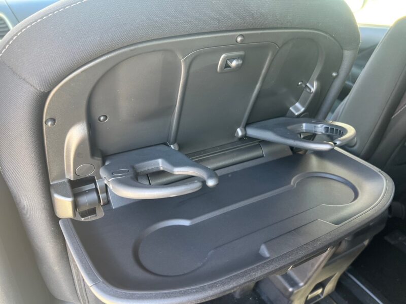 セレナ2.0 ハイウェイスター★税金完納★両側電動スライドドア★360°カメラ★スタッドレス★ドラレコ★極上車★国内最安値画像21