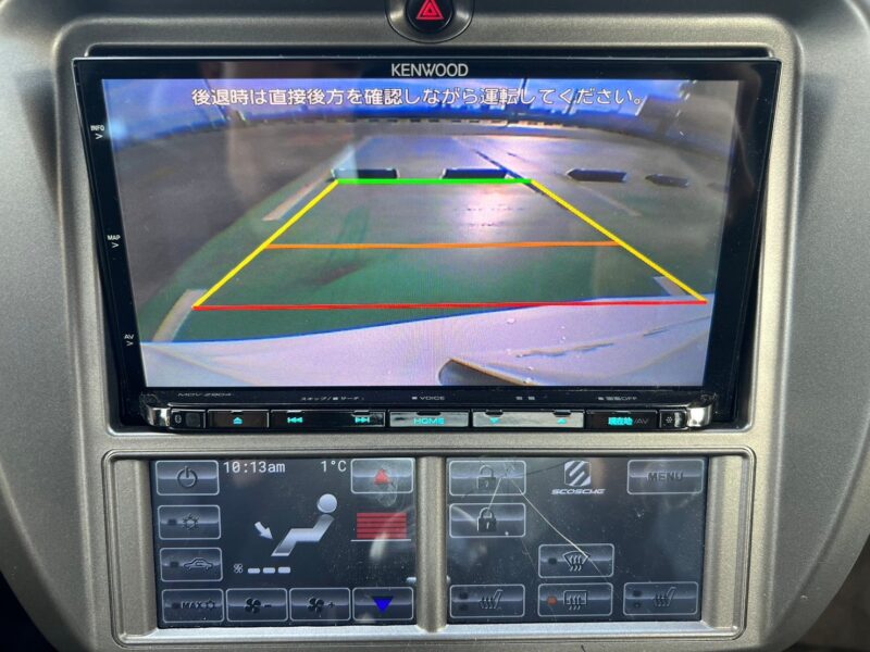 カマロLT RS★サンルーフ★税金完納★ガルウィング★20インチAW★ヘッドアップディスプレイ★激安★国内最安値画像21