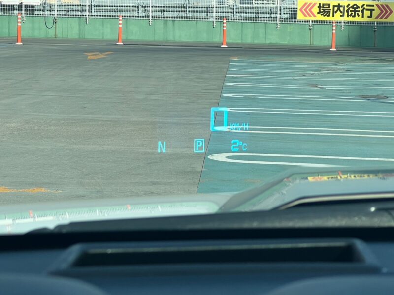 カマロLT RS★サンルーフ★税金完納★ガルウィング★20インチAW★ヘッドアップディスプレイ★激安★国内最安値画像24