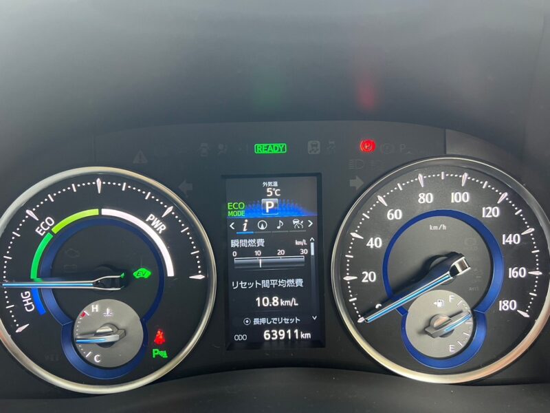 ヴェルファイア ハイブリッド2.5VLエディション4WD★モデリスタ★プレミアムサウンドシステム★税金完納★ダブルサンルーフ★後席モニター★ドラレコ前後★極上車★大人気★国内最安値画像19