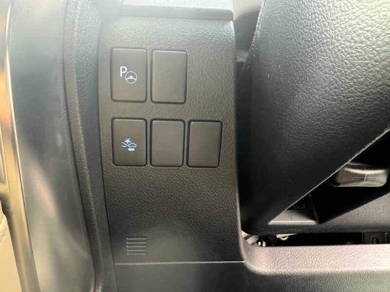 ヴェルファイア ハイブリッド2.5VLエディション4WD★モデリスタ★プレミアムサウンドシステム★税金完納★ダブルサンルーフ★後席モニター★ドラレコ前後★極上車★大人気★国内最安値画像22