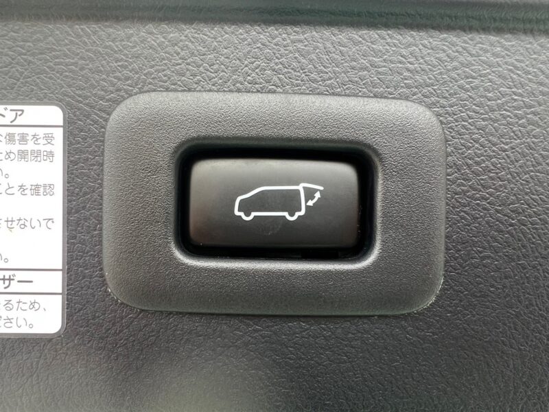 ヴェルファイア ハイブリッド2.5VLエディション4WD★モデリスタ★プレミアムサウンドシステム★税金完納★ダブルサンルーフ★後席モニター★ドラレコ前後★極上車★大人気★国内最安値画像24