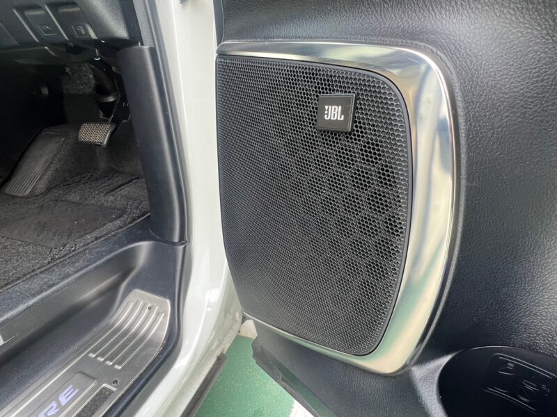 ヴェルファイア ハイブリッド2.5VLエディション4WD★モデリスタ★プレミアムサウンドシステム★税金完納★ダブルサンルーフ★後席モニター★ドラレコ前後★極上車★大人気★国内最安値画像25