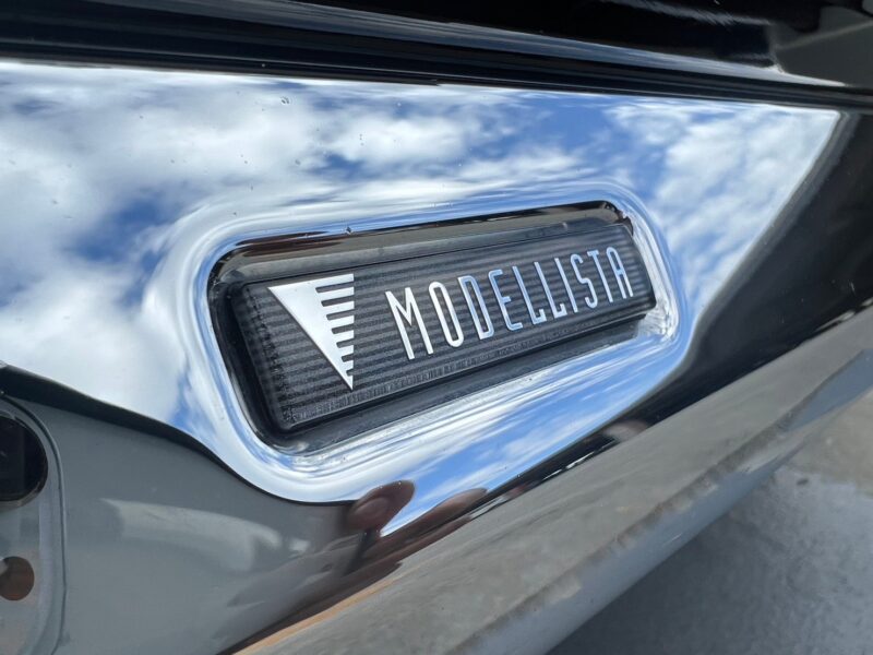 ヴェルファイア ハイブリッド2.5VLエディション4WD★モデリスタ★プレミアムサウンドシステム★税金完納★ダブルサンルーフ★後席モニター★ドラレコ前後★極上車★大人気★国内最安値画像27