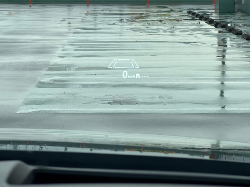 CX-5 2.2 XDプロアクティブ ディーゼルターボ4WD★税金完納★ディーゼルターボ4WD★BOSEサウンドシステム★ドラレコ★スタッドレス★極上車★国内最安値画像19