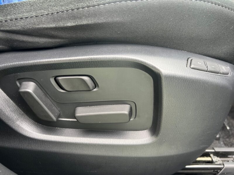 CX-5 2.2 XDプロアクティブ ディーゼルターボ4WD★税金完納★ディーゼルターボ4WD★BOSEサウンドシステム★ドラレコ★スタッドレス★極上車★国内最安値画像21