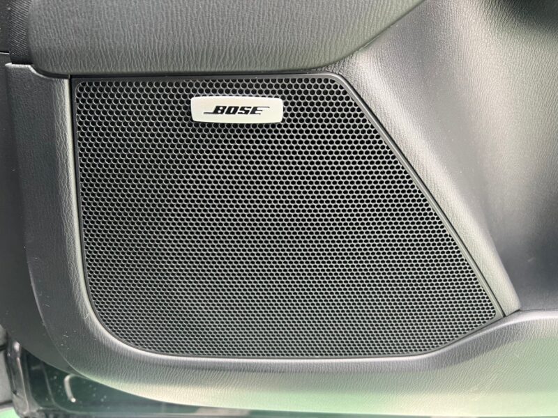 CX-5 2.2 XDプロアクティブ ディーゼルターボ4WD★税金完納★ディーゼルターボ4WD★BOSEサウンドシステム★ドラレコ★スタッドレス★極上車★国内最安値画像22