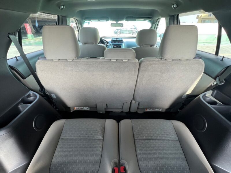 エクスプローラXLT 4WD★車検ロング★税金完納★7人乗り★絶好調★激安最安値画像16