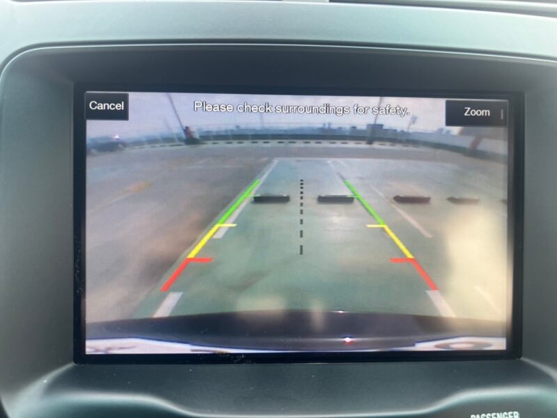 エクスプローラXLT 4WD★車検ロング★税金完納★7人乗り★絶好調★激安最安値画像22