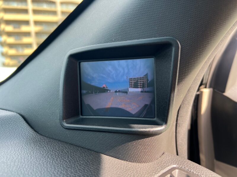 エクスプローラXLT 4WD★車検ロング★税金完納★7人乗り★絶好調★激安最安値画像24