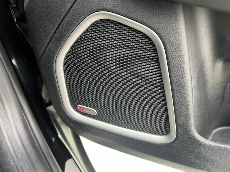 Jeepコンパス リミテッド4WD★税金完納★車検ロング★黒革シート★ドラレコ★プレミアムサウンドシステム★絶好調★業界最安画像21