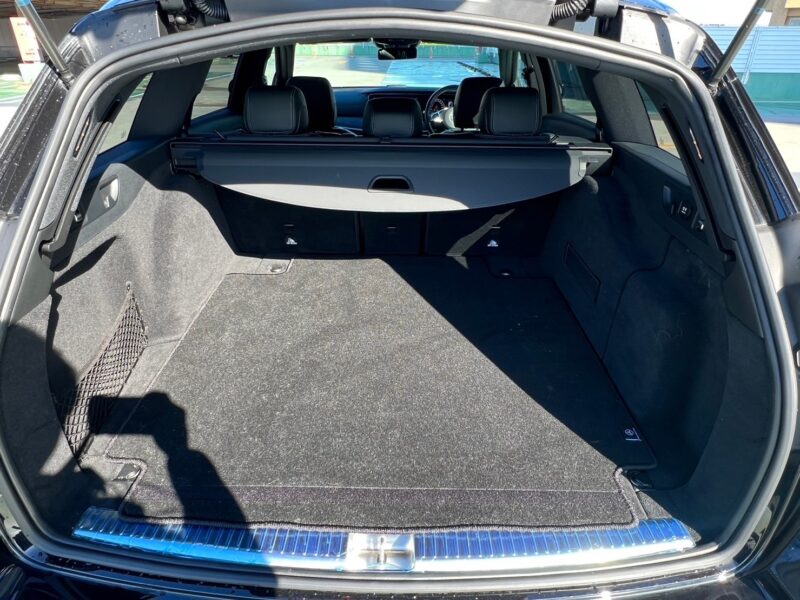 E220d アバンギャルド スポーツ本革仕様 ディーゼルターボ★税金完納★極良極美★ブラインドスポットモニター★360°カメラ★業界最安画像17