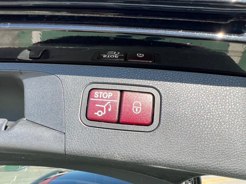 E220d アバンギャルド スポーツ本革仕様 ディーゼルターボ★税金完納★極良極美★ブラインドスポットモニター★360°カメラ★業界最安画像18