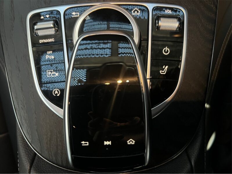 E220d アバンギャルド スポーツ本革仕様 ディーゼルターボ★税金完納★極良極美★ブラインドスポットモニター★360°カメラ★業界最安画像23