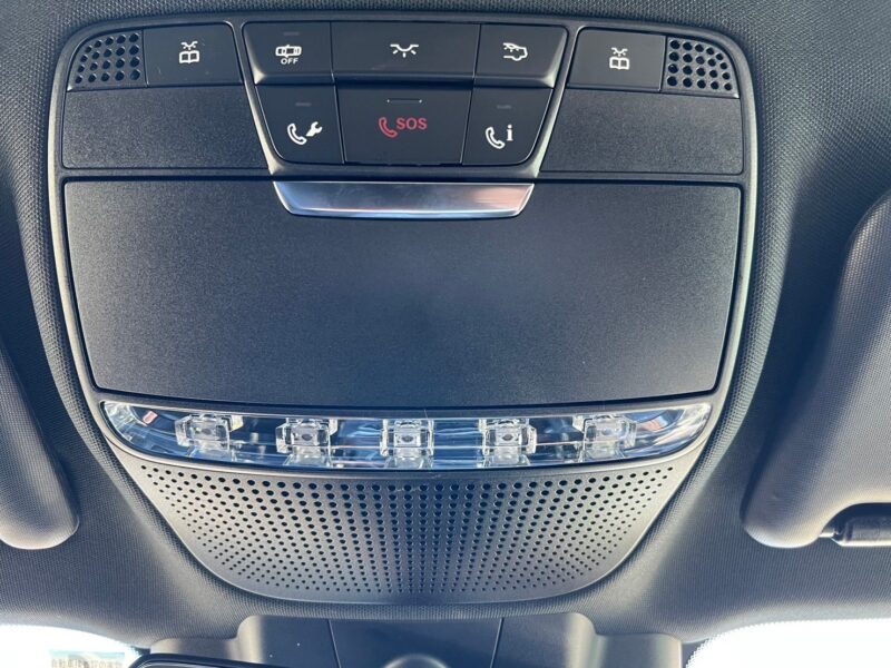 E220d アバンギャルド スポーツ本革仕様 ディーゼルターボ★税金完納★極良極美★ブラインドスポットモニター★360°カメラ★業界最安画像24