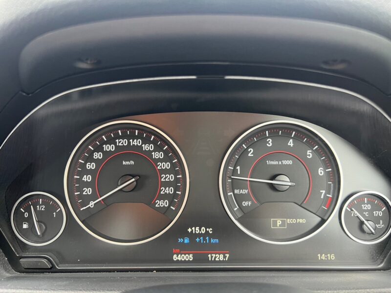 4シリーズグランクーペ 420i Mスポーツ★税金完納★高額カスタム★高価社外アルミ★激シブ★業界最安画像17