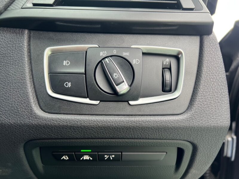 4シリーズグランクーペ 420i Mスポーツ★税金完納★高額カスタム★高価社外アルミ★激シブ★業界最安画像18