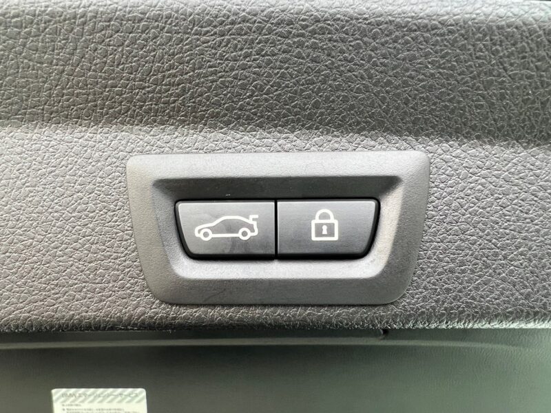 4シリーズグランクーペ 420i Mスポーツ★税金完納★高額カスタム★高価社外アルミ★激シブ★業界最安画像19