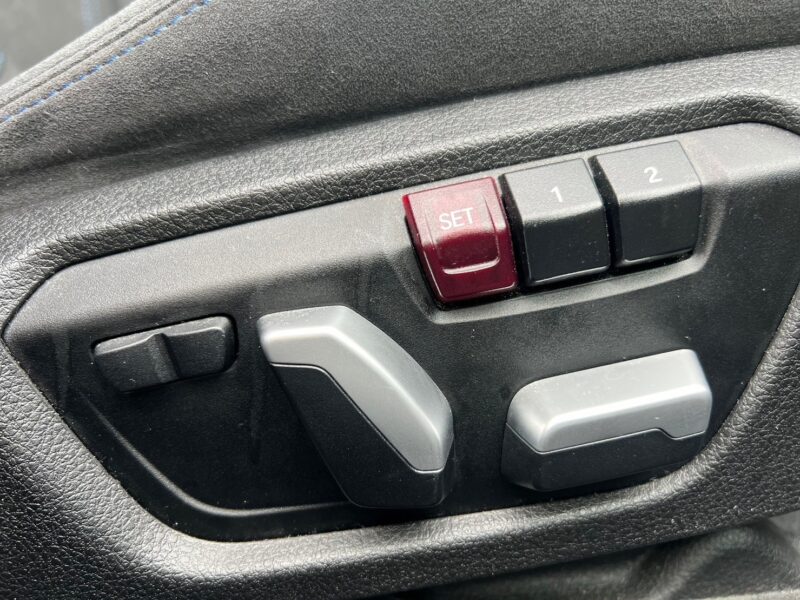 4シリーズグランクーペ 420i Mスポーツ★税金完納★高額カスタム★高価社外アルミ★激シブ★業界最安画像20