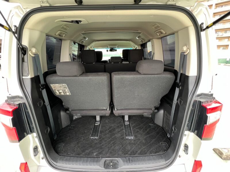 デリカD5 2.2G パワーPKG ディーゼルターボ4WD ★税金完納★360°カメラ★ドラレコ★両側電動スライドドア★極良極美★業界最安画像15