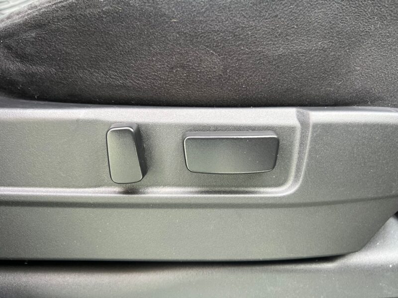 デリカD5 2.2G パワーPKG ディーゼルターボ4WD ★税金完納★360°カメラ★ドラレコ★両側電動スライドドア★極良極美★業界最安画像23