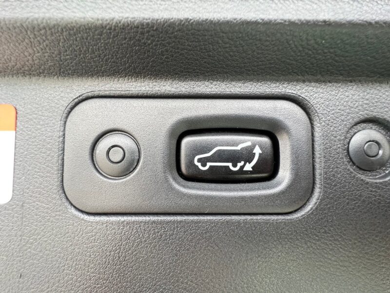 デリカD5 2.2G パワーPKG ディーゼルターボ4WD ★税金完納★360°カメラ★ドラレコ★両側電動スライドドア★極良極美★業界最安画像24