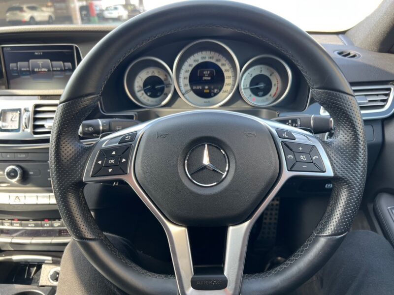 E220 ブルーテック アバンギャルド★R4税金完納★極良極美★革シート★ディーゼル★360°カメラ★業界最安画像16