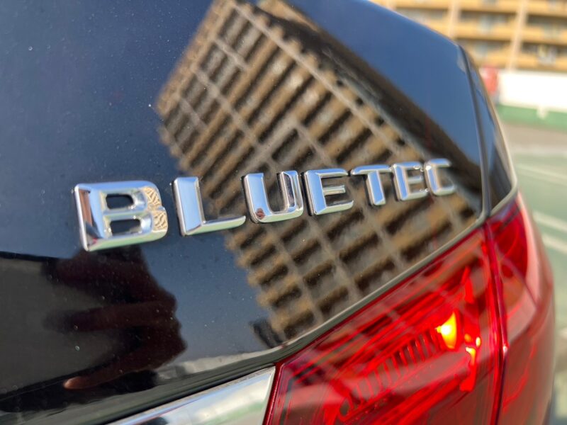 E220 ブルーテック アバンギャルド★R4税金完納★極良極美★革シート★ディーゼル★360°カメラ★業界最安画像20