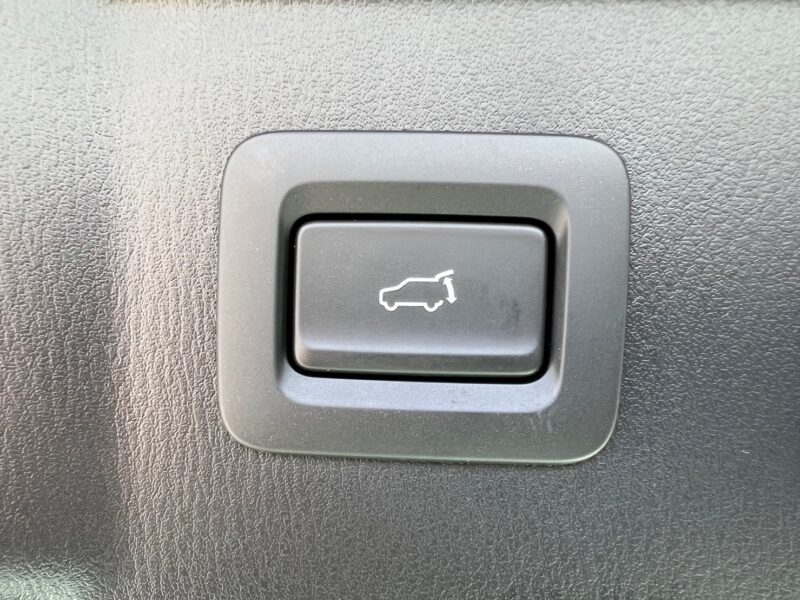 CX-8 25S Lパッケージ★新車同様★R4税金完納★走行0.3万k★360°カメラ★7人乗り★BOSEサウンドシステム★10.5型ディスプレイ★業界最安画像22