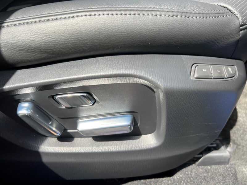 CX-8 25S Lパッケージ★新車同様★R4税金完納★走行0.3万k★360°カメラ★7人乗り★BOSEサウンドシステム★10.5型ディスプレイ★業界最安画像23