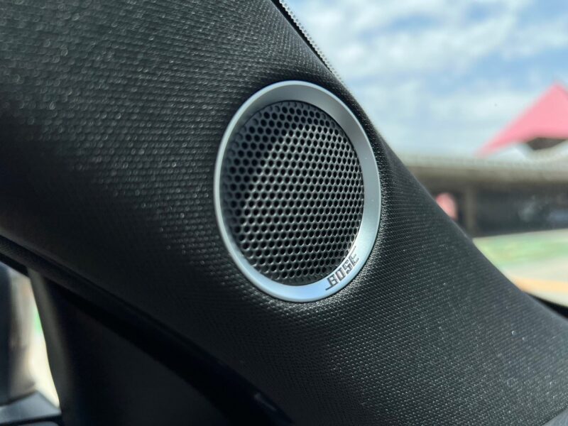 CX-8 25S Lパッケージ★新車同様★R4税金完納★走行0.3万k★360°カメラ★7人乗り★BOSEサウンドシステム★10.5型ディスプレイ★業界最安画像25