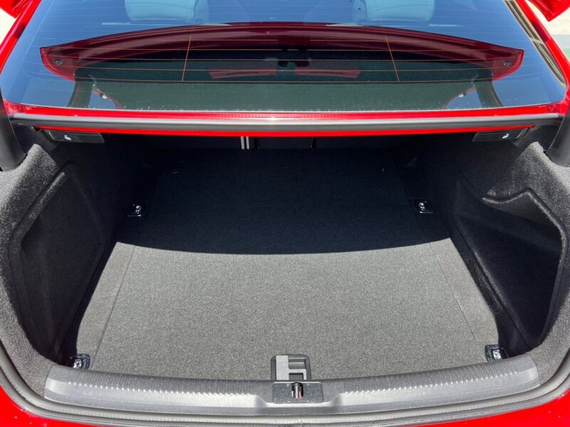 アウディ RS5 4.2 4WD★R4税金完納★ホワイトレザー★8気筒450馬力★ブラインドスポットモニター★極良極美★業界最安画像15