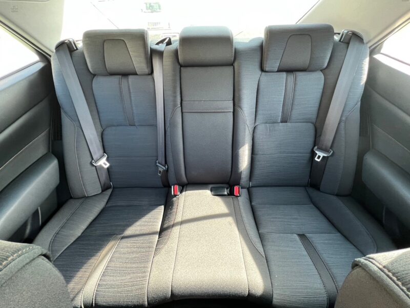 クラウンアスリート 2.5 ハイブリッド S★R4税金完納★激シブ★BLITZ車高調★シュタイナー20インチホイル★ROWENフルエアロ★カスタム総額100万Over★業界最安画像13