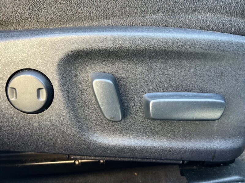 クラウンアスリート 2.5 ハイブリッド S★R4税金完納★激シブ★BLITZ車高調★シュタイナー20インチホイル★ROWENフルエアロ★カスタム総額100万Over★業界最安画像18