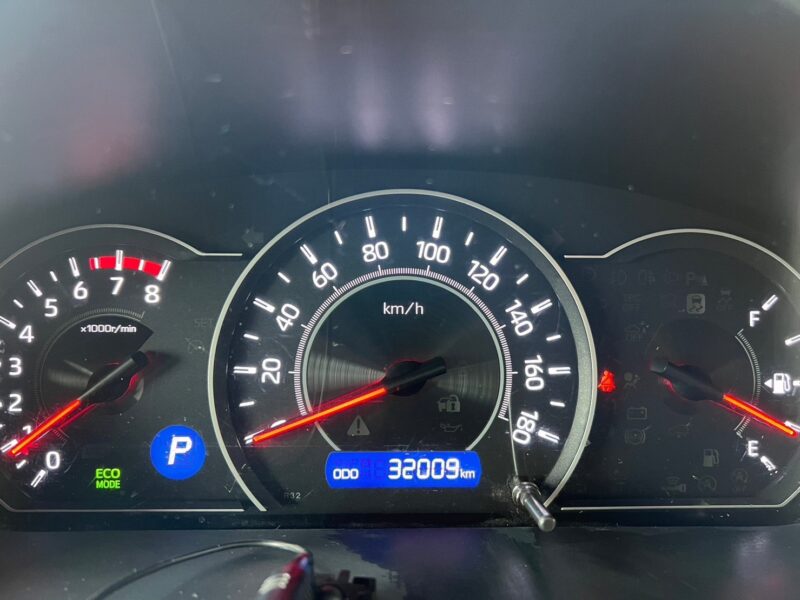 ノア2.0S i W xB Ⅱ★R4税金完納★極良極美★車検ロング★ALPINE後席モニター★両側電動スライドドア★走行中TV視聴★車線変更センサー★業界最安画像20