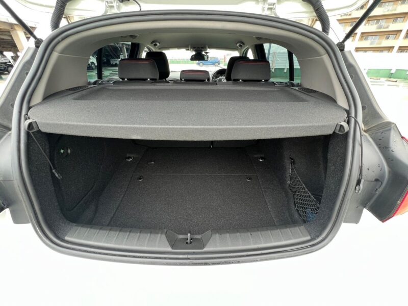 BMW 118d スポーツ★R4税金完納★車検ロング★タイヤ4本新品★ディーゼル★極良極美★ドラレコ★激安★業界最安画像15