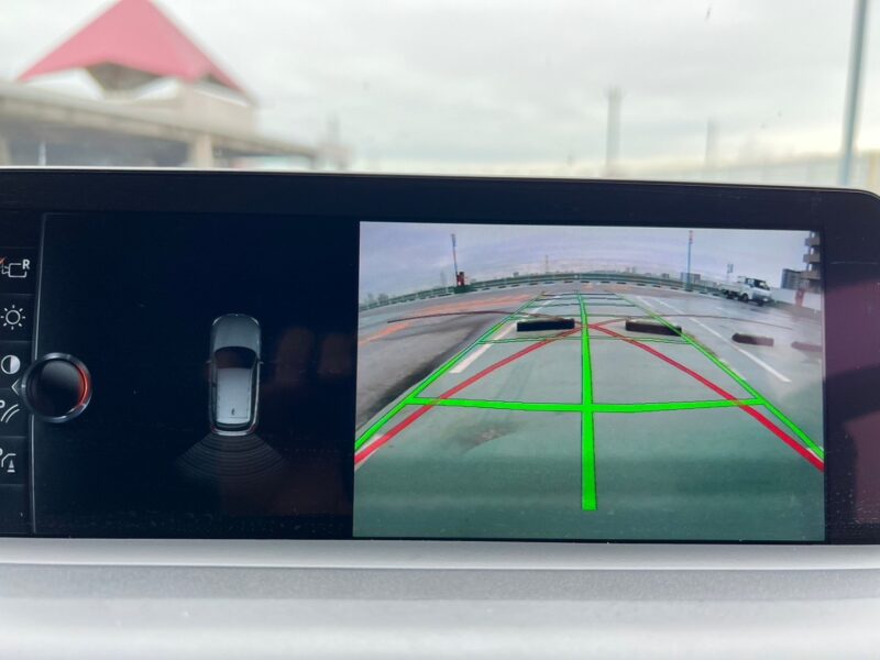 BMW 118d スポーツ★R4税金完納★車検ロング★タイヤ4本新品★ディーゼル★極良極美★ドラレコ★激安★業界最安画像18