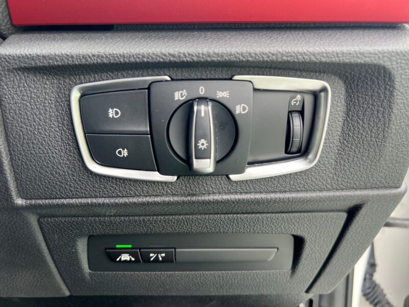 BMW 118d スポーツ★R4税金完納★車検ロング★タイヤ4本新品★ディーゼル★極良極美★ドラレコ★激安★業界最安画像20