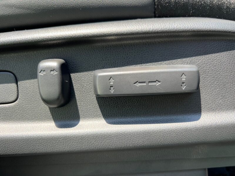 オデッセイ2.0 e:HEV アブソルートEX★R4税金完納★上級グレード★走行0.8万k★極上極美★360°カメラ★ドラレコ前後★走行中TV視聴★衝突軽減ブレーキ★ブラインドスポットモニター★後席モニター★業界最安画像24