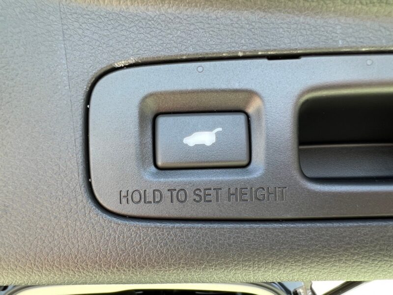 オデッセイ2.0 e:HEV アブソルートEX★R4税金完納★上級グレード★走行0.8万k★極上極美★360°カメラ★ドラレコ前後★走行中TV視聴★衝突軽減ブレーキ★ブラインドスポットモニター★後席モニター★業界最安画像25