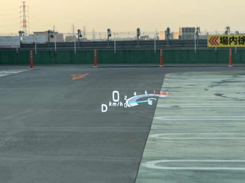 スペーシアカスタムXS 全方位モニターカメラPKG★R5税金完納★車検ロング★360°カメラ★極良極美★ドラレコ前後★衝突軽減ブレーキ★両側電動スライドドア★ヘッドアップディスプレイ★走行中TV視聴★業界最安画像23