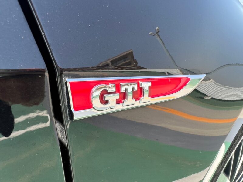 ゴルフ GTI ハイパフォーマンス★R4税金完納★絶好調★REMUSカーボンマフラー★NEUS SPEEDエアクリーナ★ドラレコ前後★走行中TV視聴★車線変更センサー★業界最安画像22