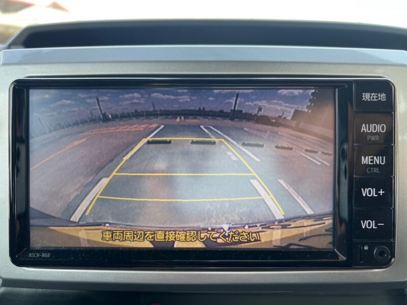 ピクシスメガ L SA Ⅲ★R4税金完納★極良極美★両側電動スライドドア★衝突軽減ブレーキ★業界最安画像18