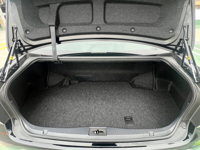 クラウンアスリート ハイブリッド2.5S★R5税金完納★ディーラー認定中古車★極良極美★走行3.9万k★ドラレコ前後★大人気★業界最安画像13