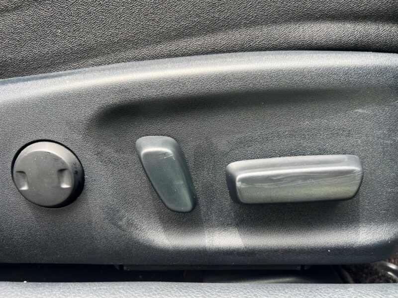 クラウンアスリート ハイブリッド2.5S★R5税金完納★ディーラー認定中古車★極良極美★走行3.9万k★ドラレコ前後★大人気★業界最安画像18