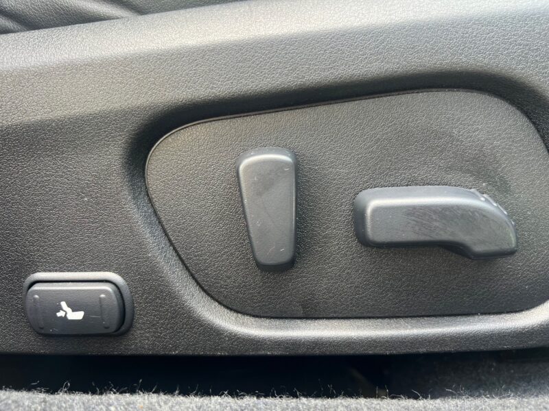 レヴォーグ2.0 GT-S アイサイト 4WD STIエアロ★R5税金完納★極良極美★STIエアロ★サンルーフ★運転支援システム★ドラレコ★走行中TV視聴★業界最安画像21