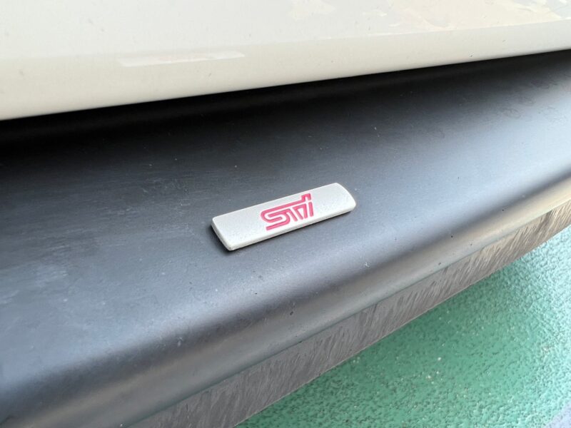 レヴォーグ2.0 GT-S アイサイト 4WD STIエアロ★R5税金完納★極良極美★STIエアロ★サンルーフ★運転支援システム★ドラレコ★走行中TV視聴★業界最安画像23